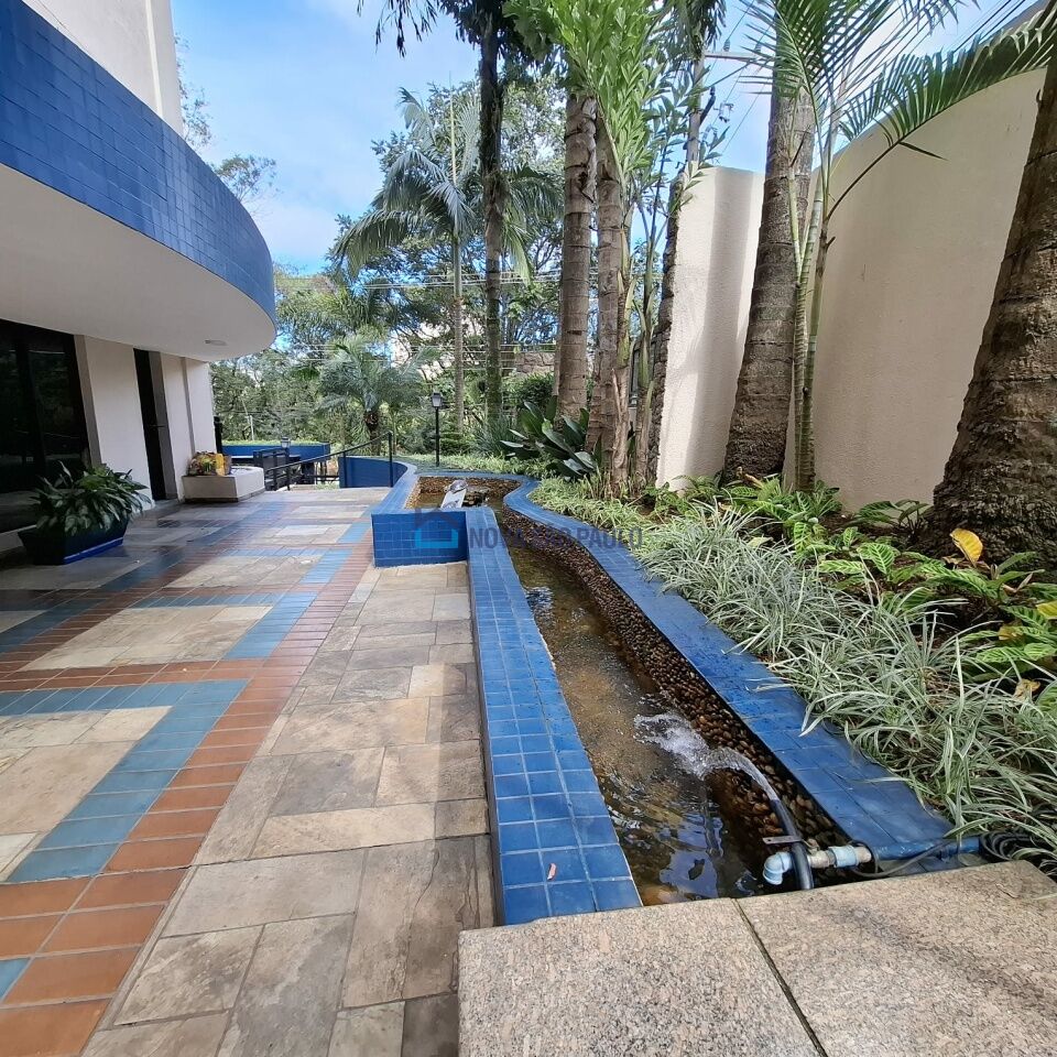 Foto 31 - BI47823