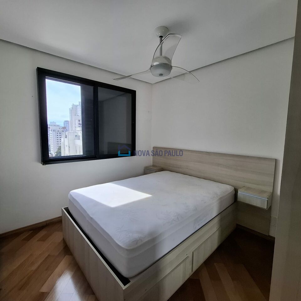 Foto 24 - BI47823