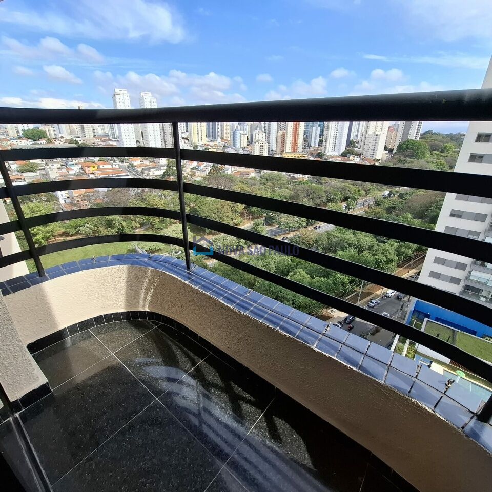 Foto 2 - BI47823