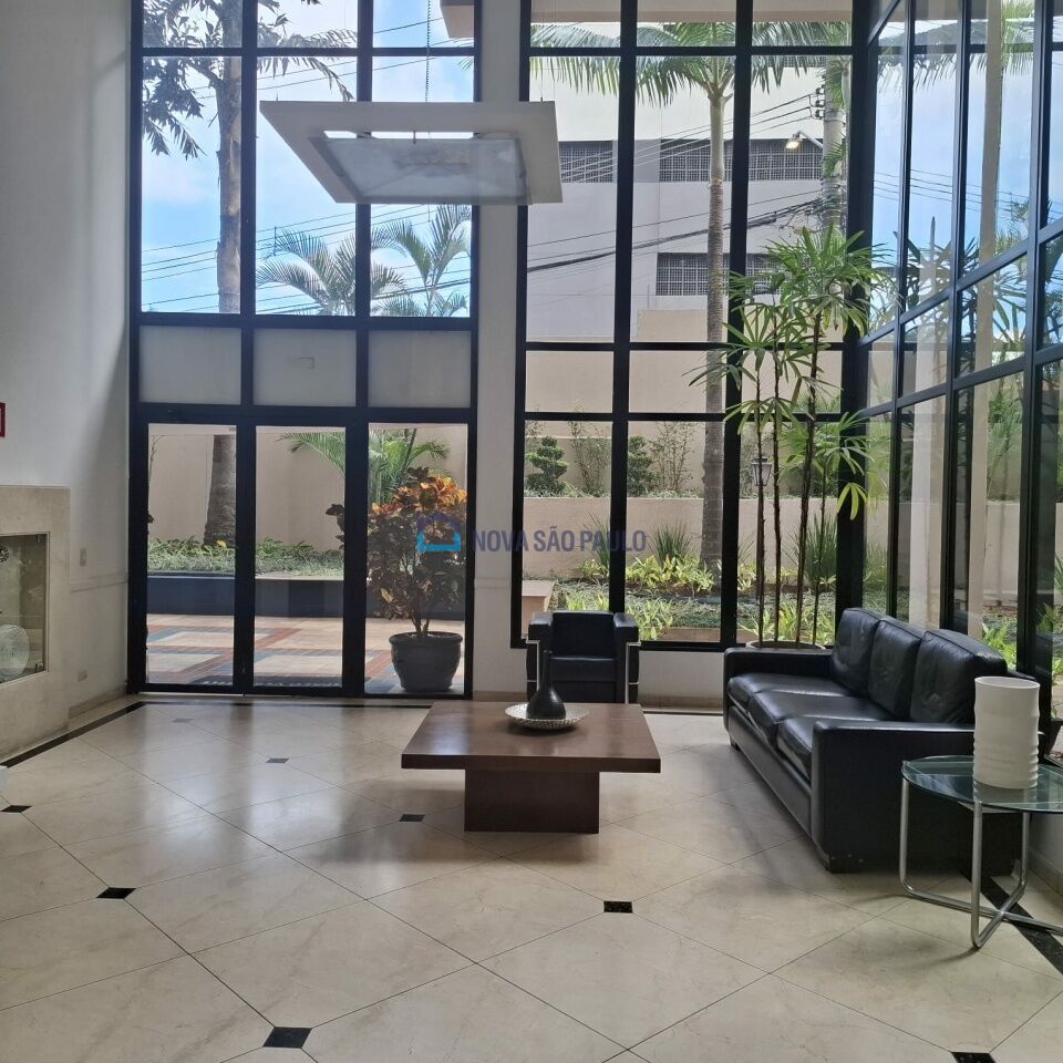 Foto 29 - BI47823