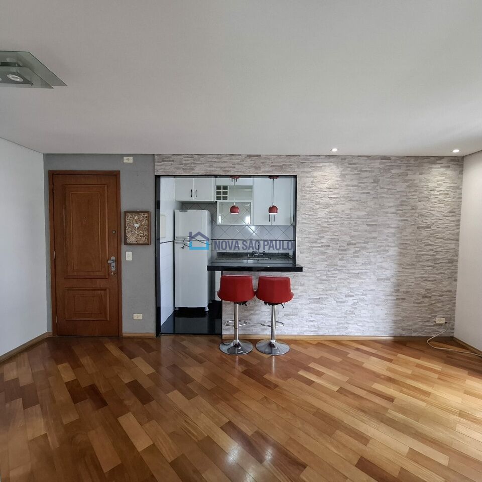 Foto 5 - BI47823