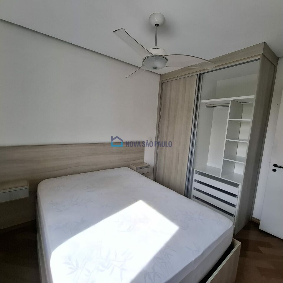 Foto 25 - BI47823