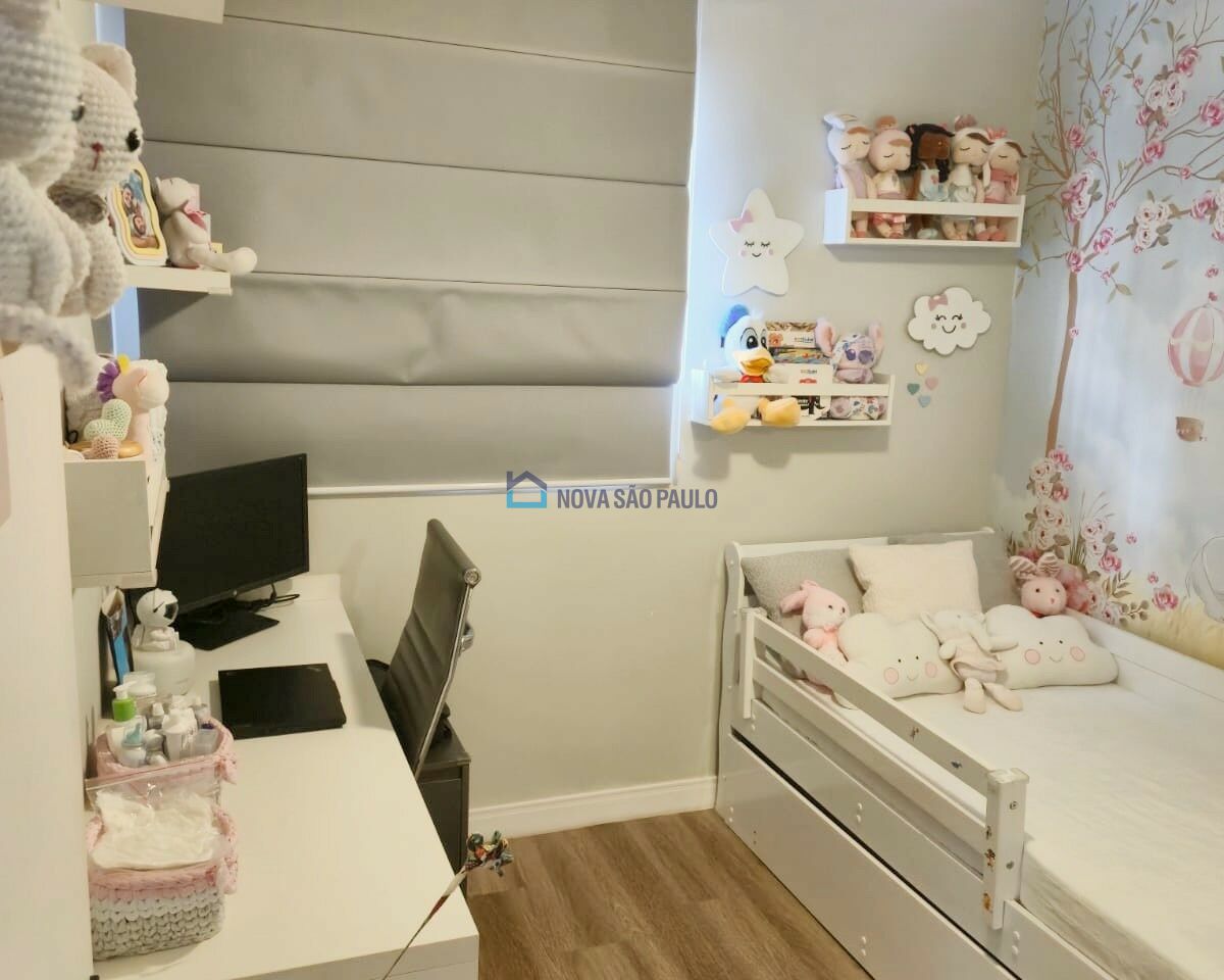 Foto 19 - BI47824