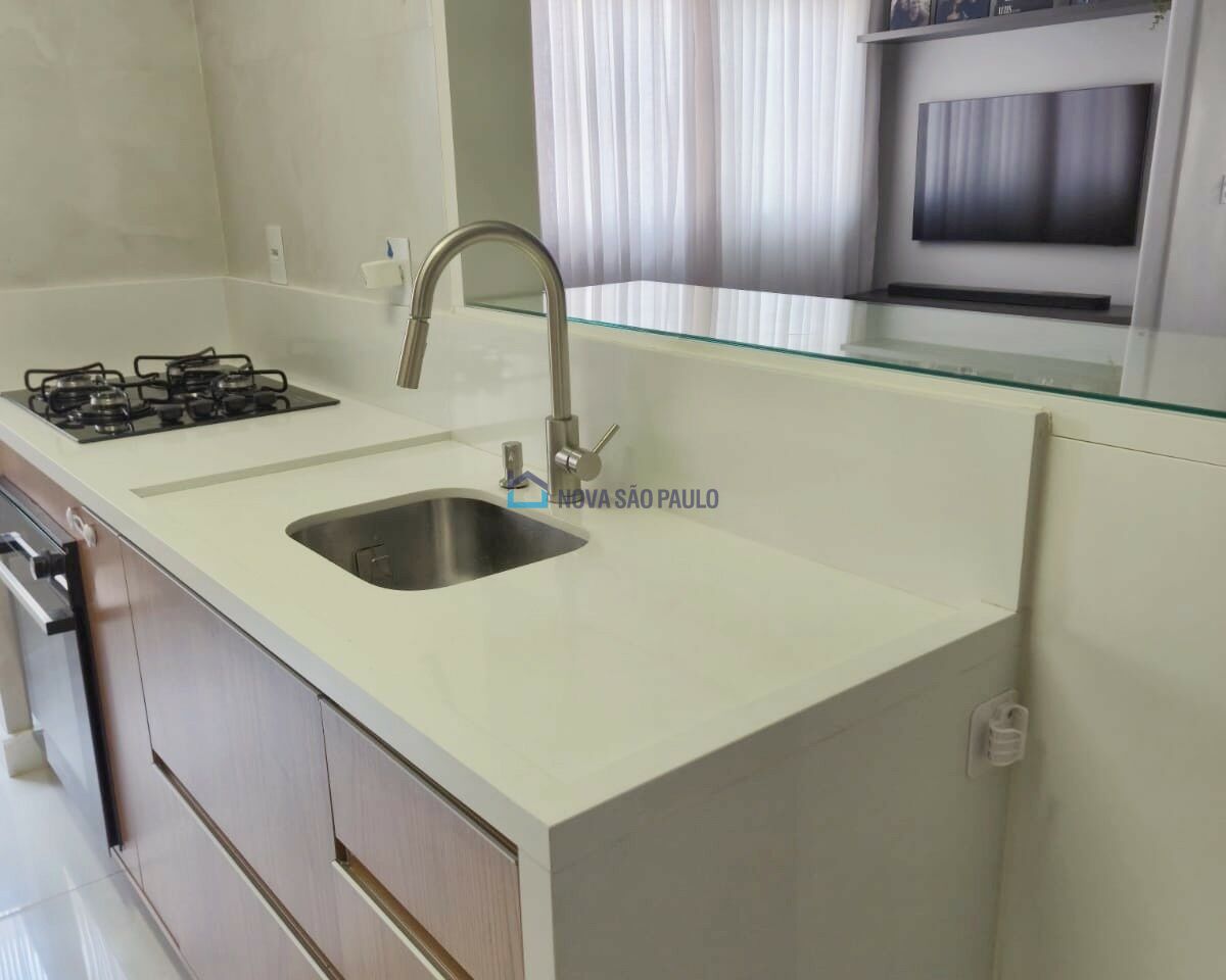 Foto 13 - BI47824
