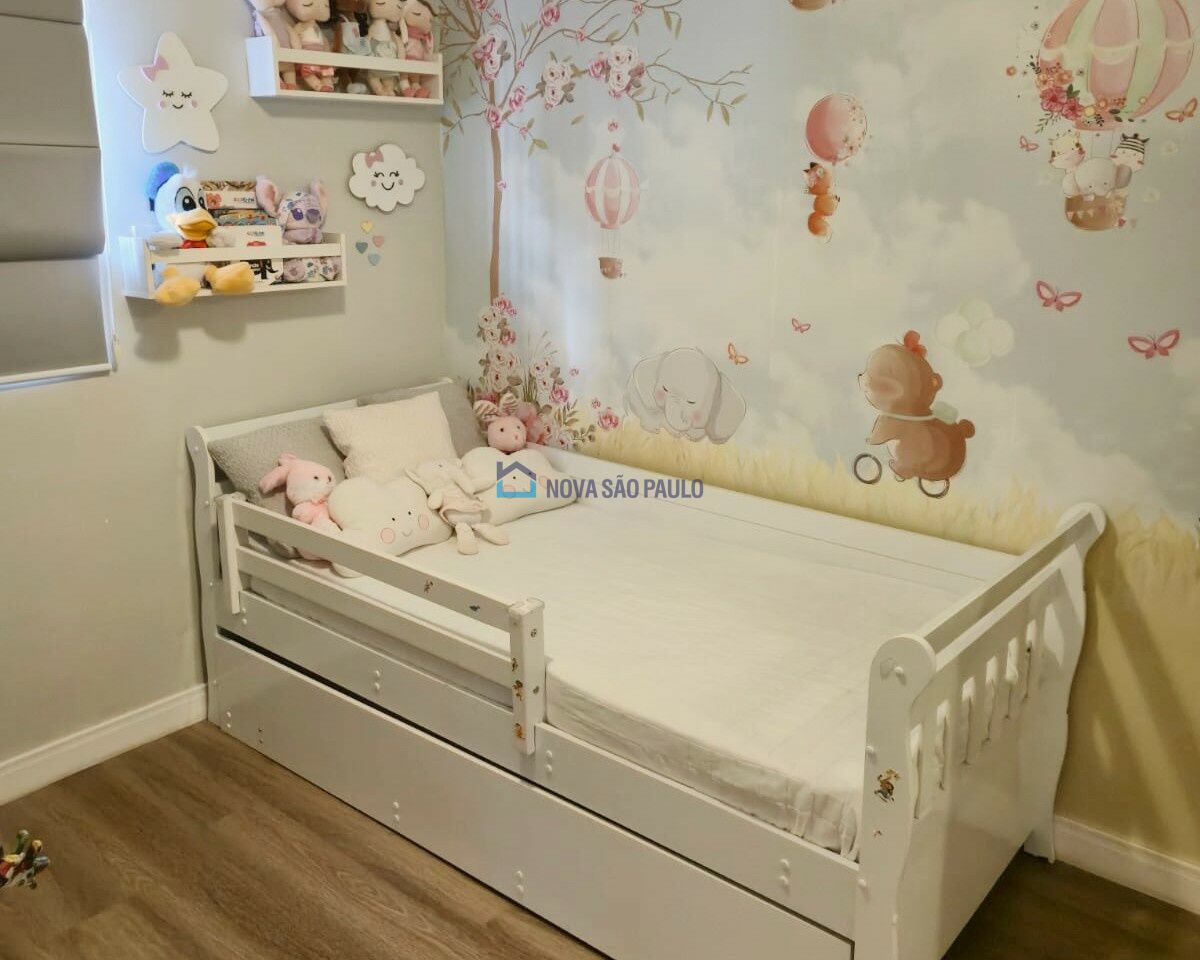 Foto 18 - BI47824