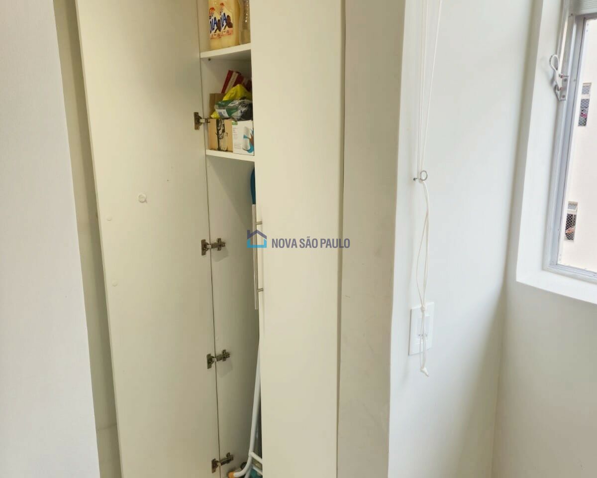 Foto 36 - BI47824