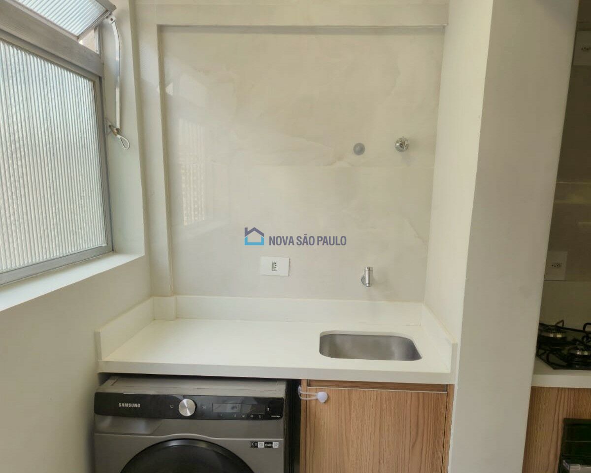 Foto 32 - BI47824