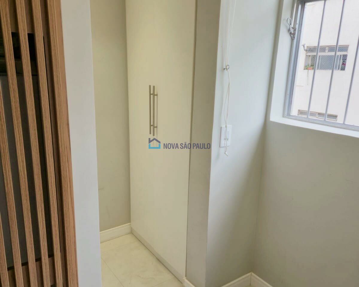 Foto 35 - BI47824