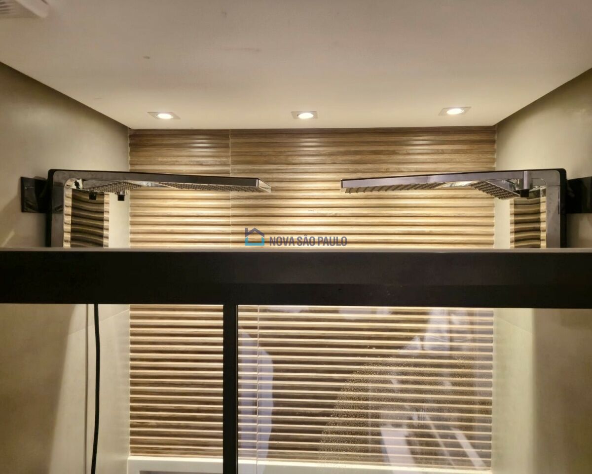 Foto 20 - BI47824