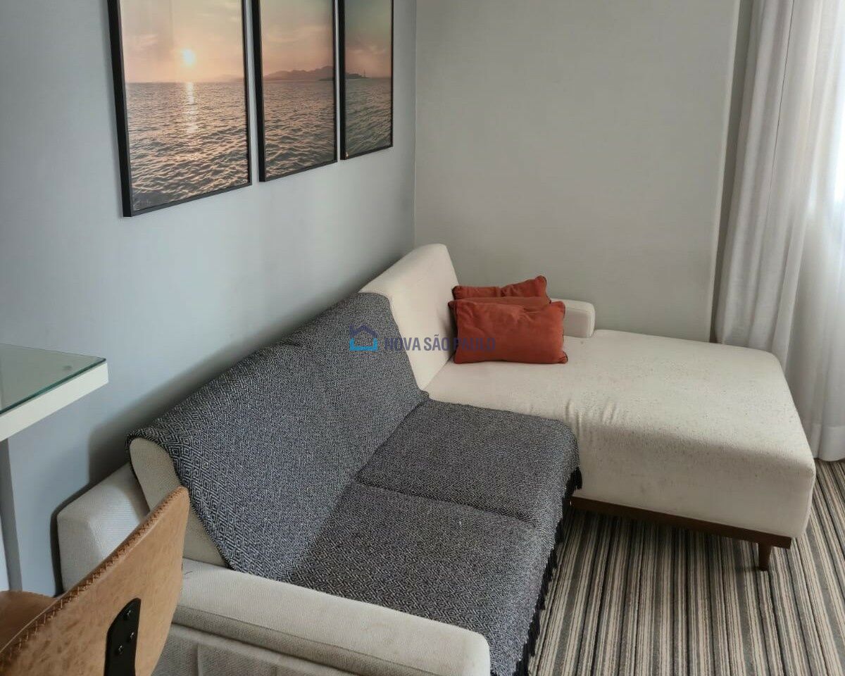 Foto 3 - BI47824