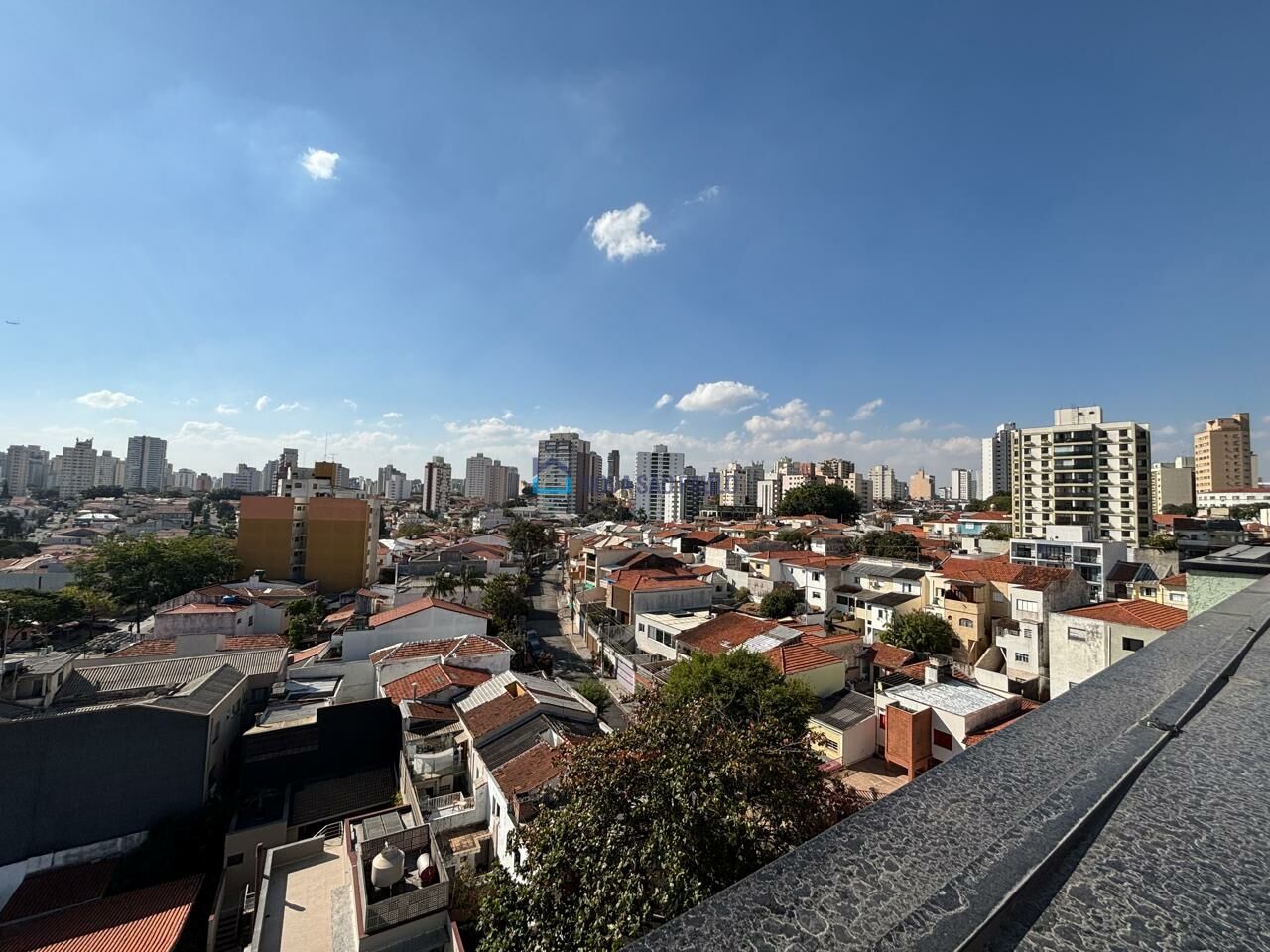Foto 13 - BI47827