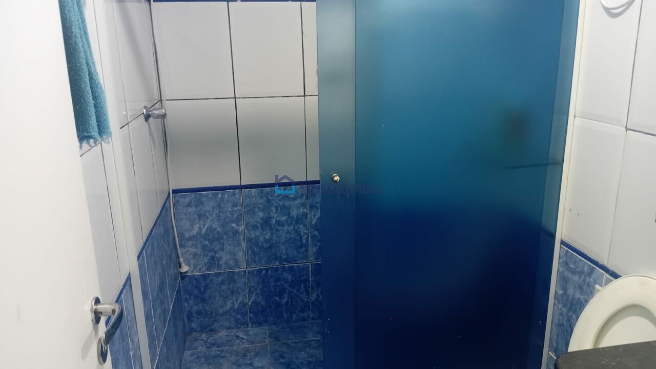 Foto 18 - BI47830