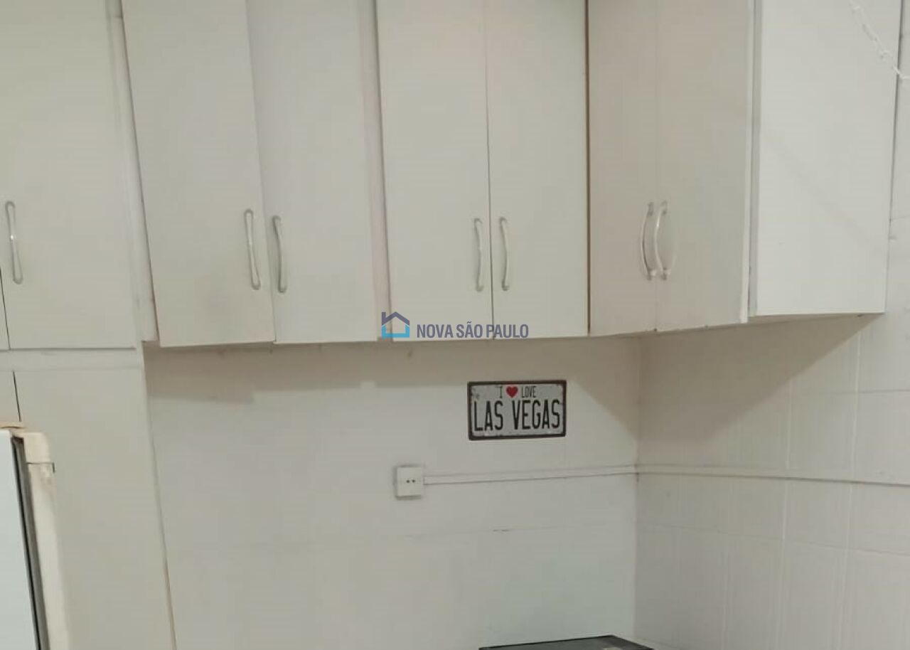 Foto 11 - BI47830