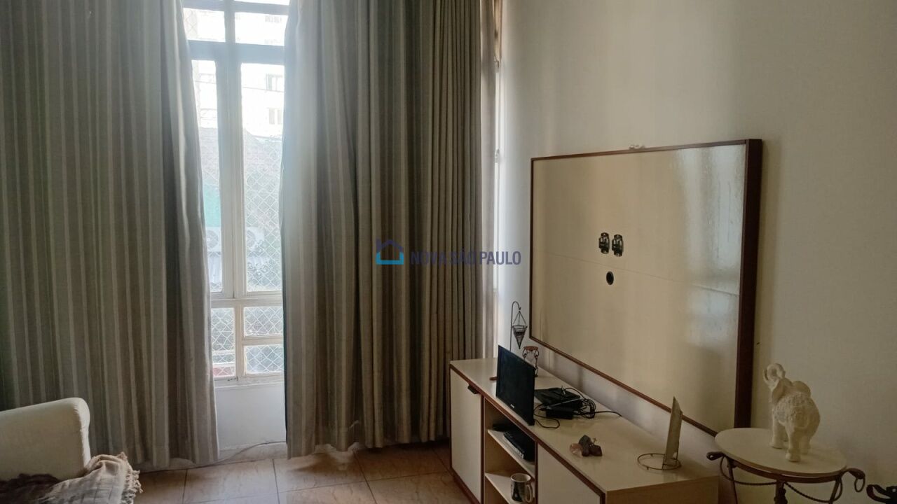 Foto 3 - BI47830