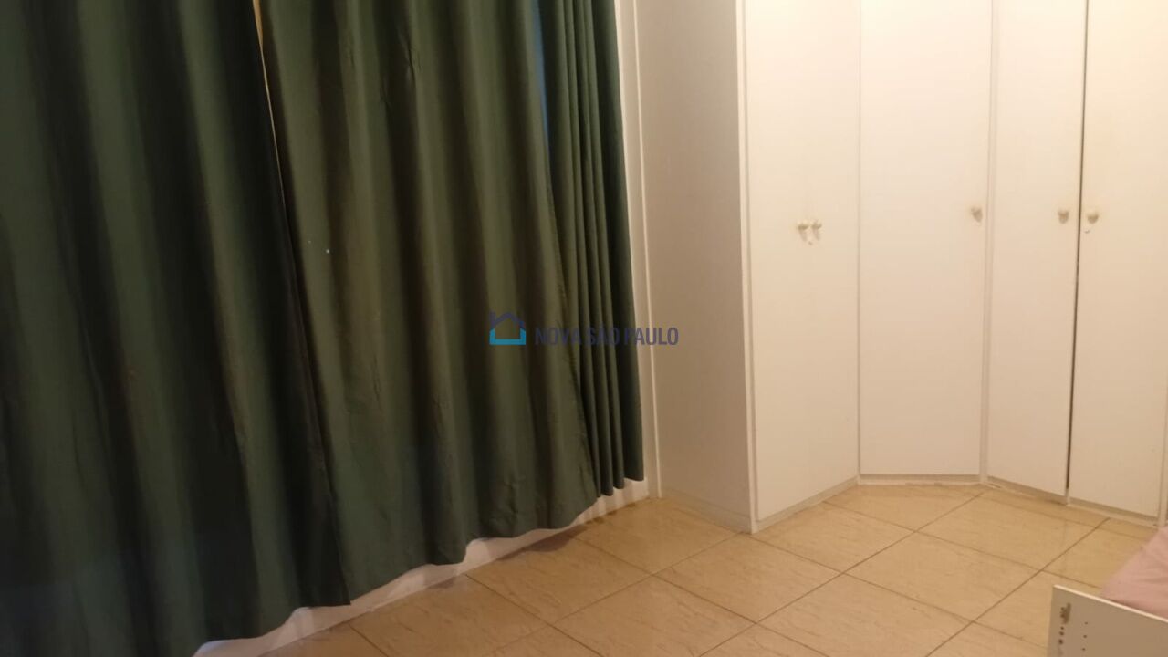 Foto 15 - BI47830