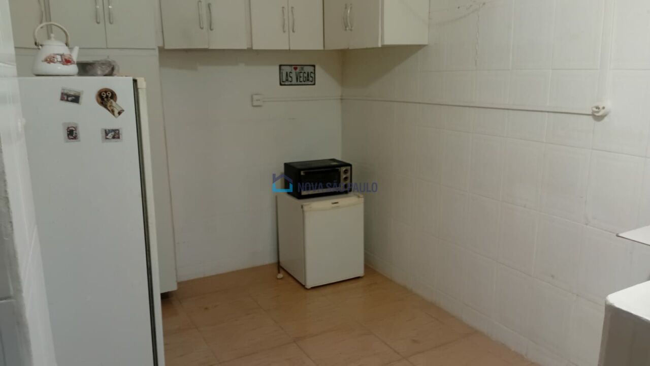 Foto 8 - BI47830
