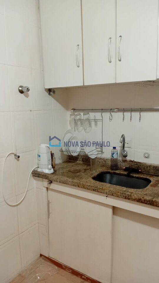 Foto 9 - BI47830