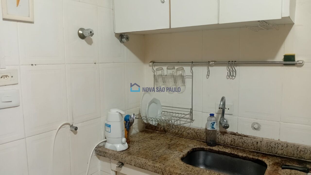 Foto 10 - BI47830
