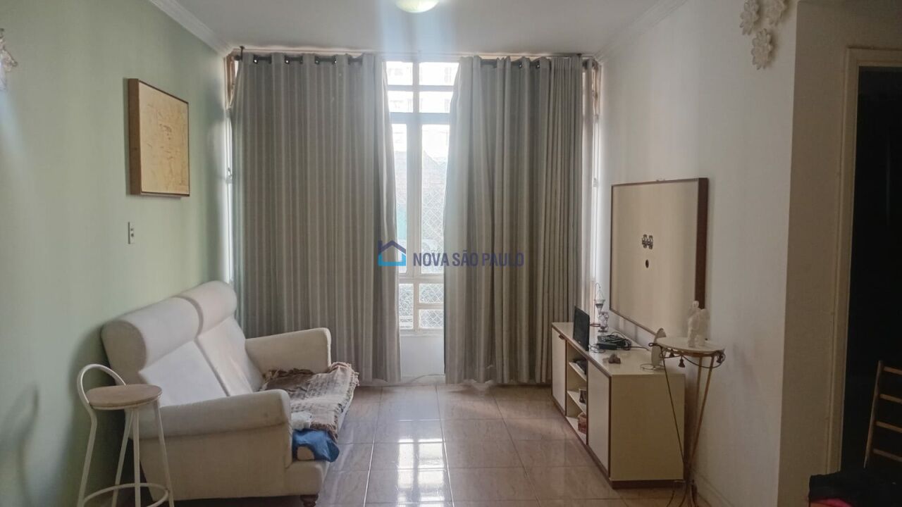 Foto 2 - BI47830