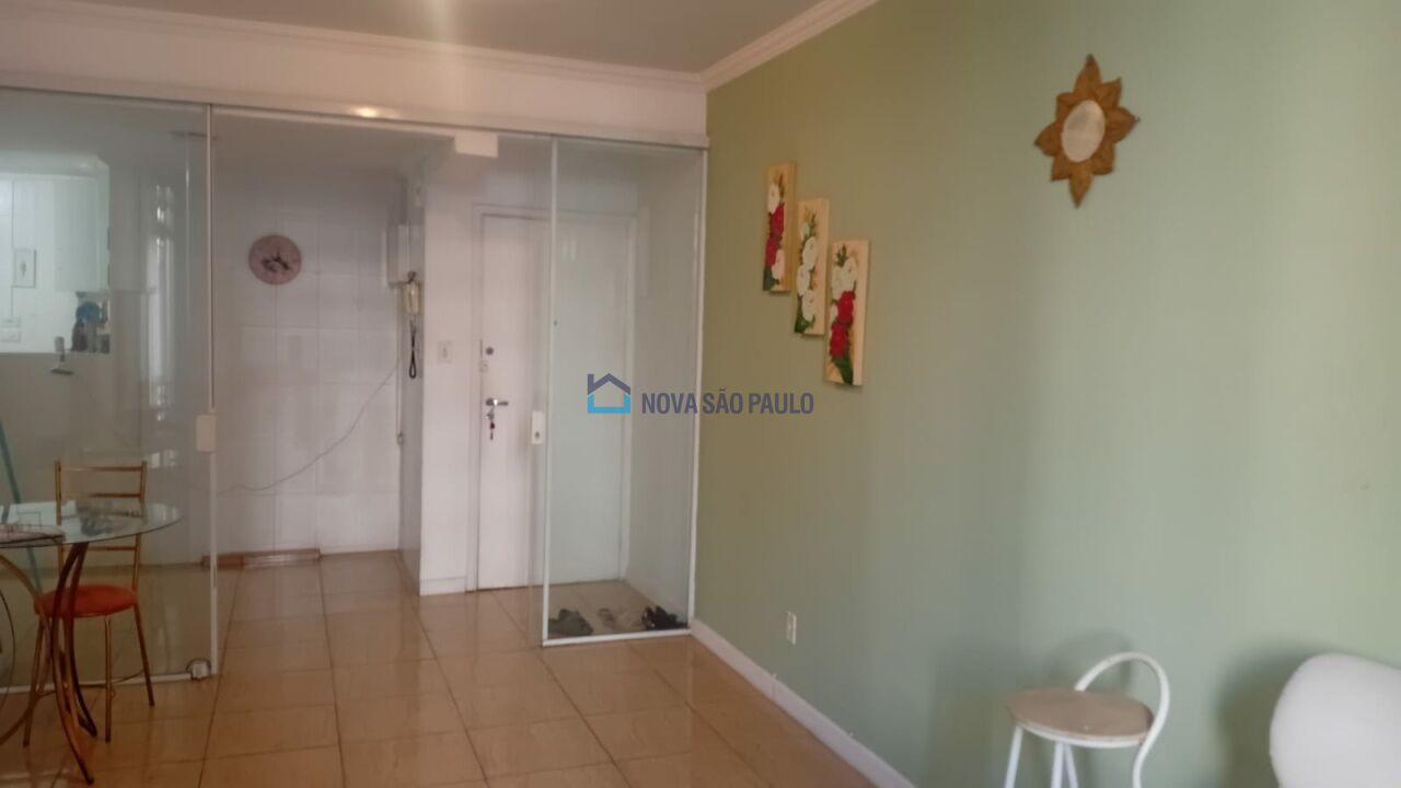 Foto 6 - BI47830