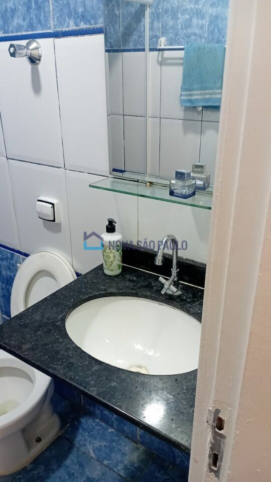 Foto 20 - BI47830