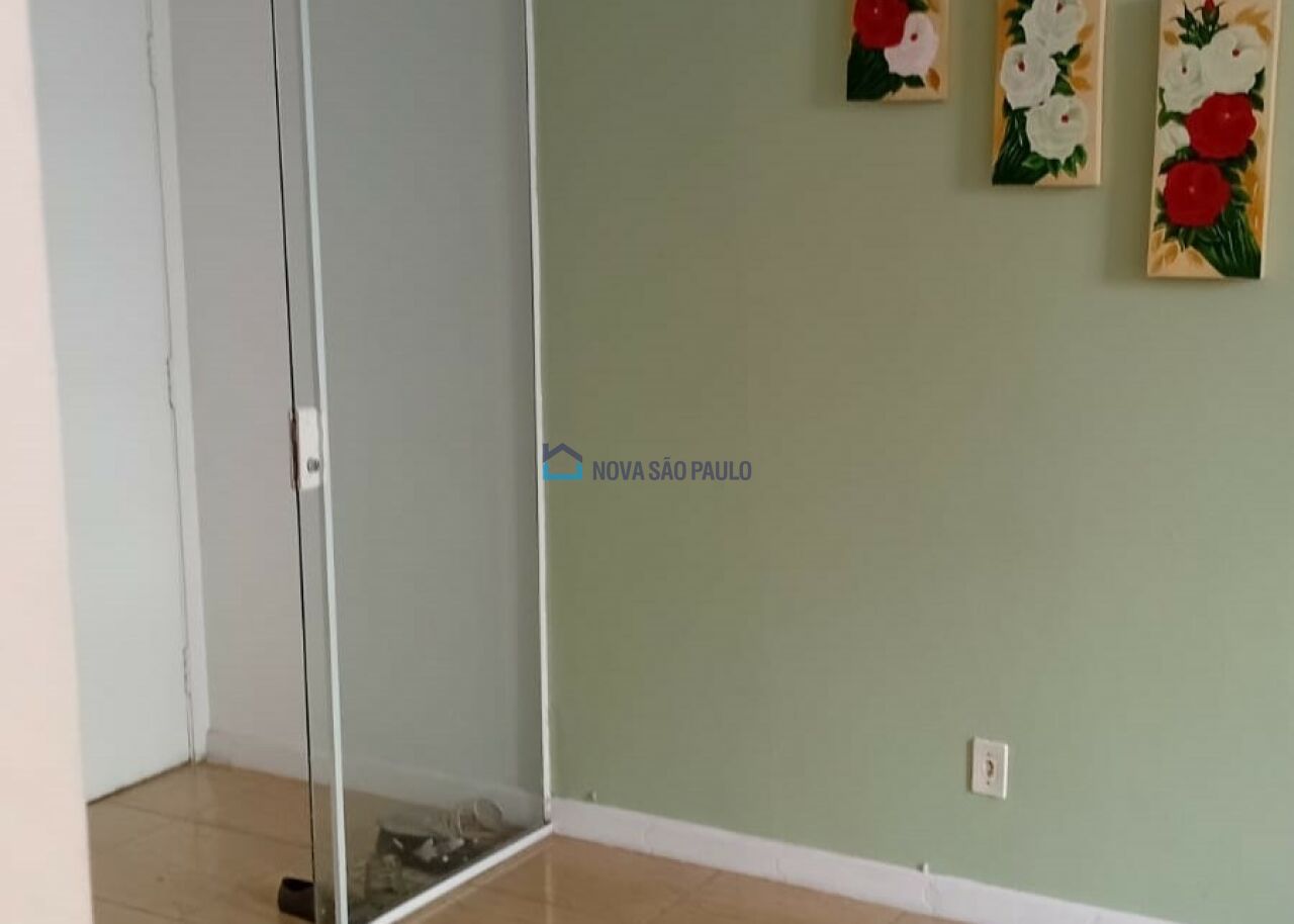 Foto 7 - BI47830