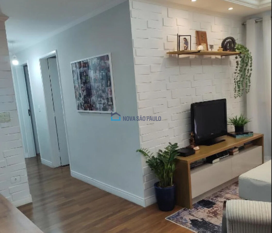 Foto 4 - BI47831