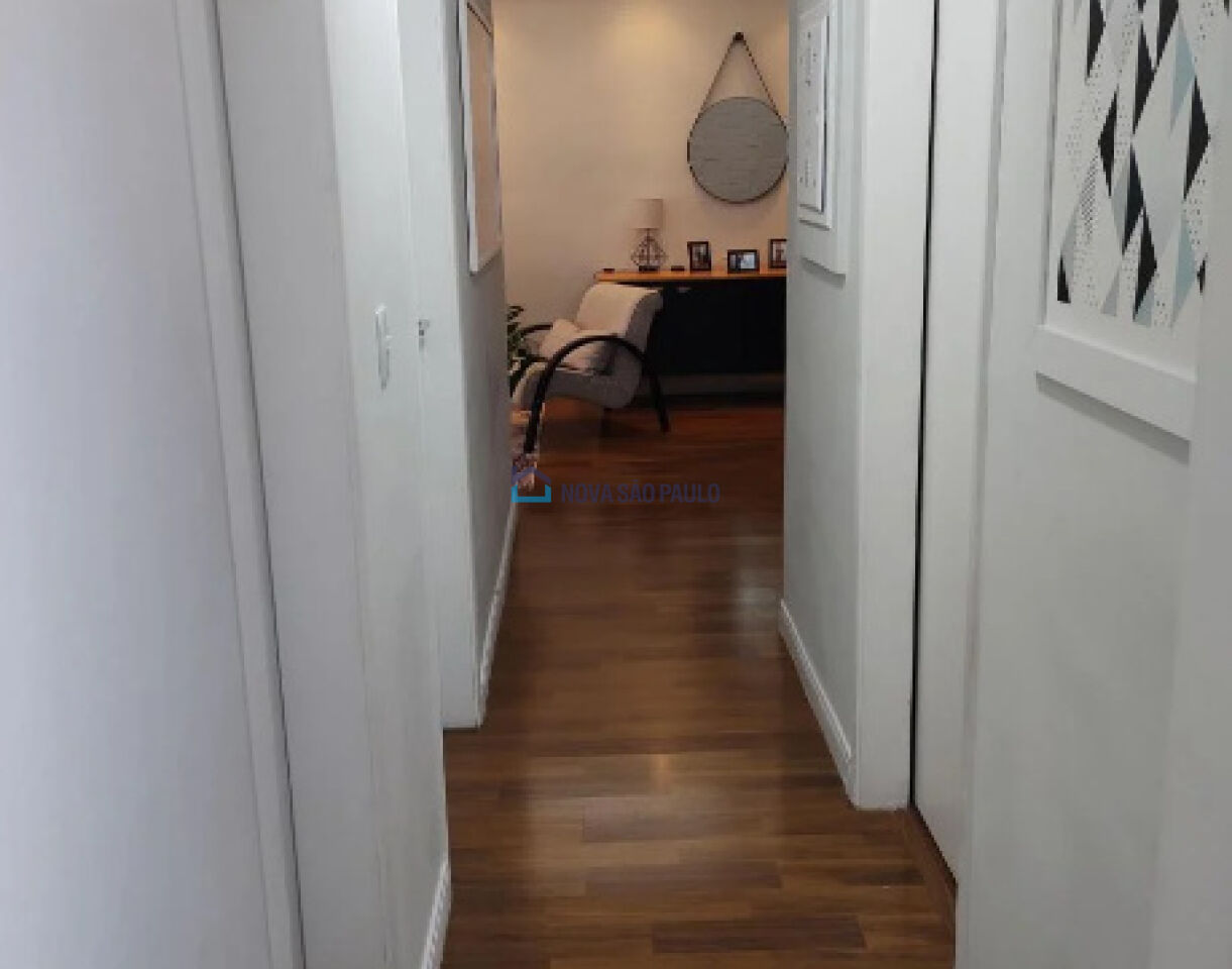 Foto 10 - BI47831