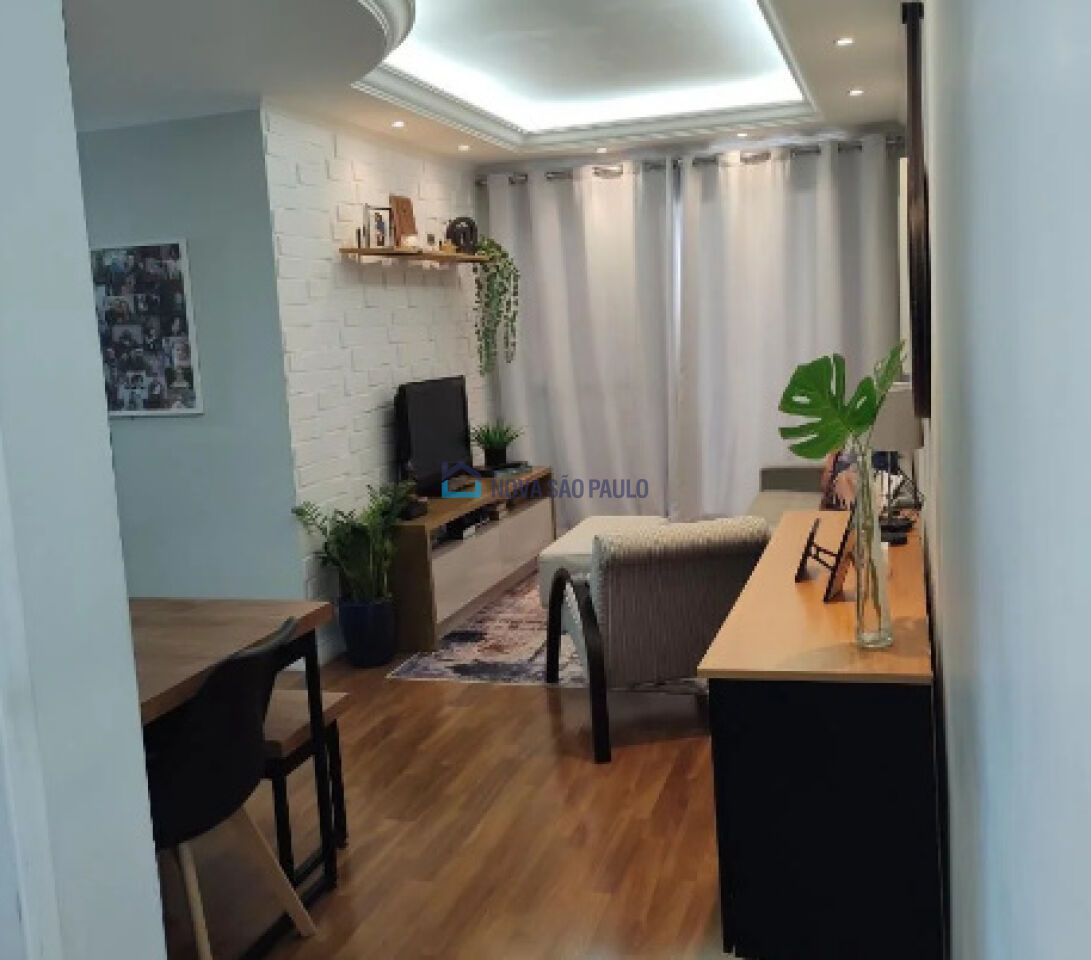 Foto 2 - BI47831