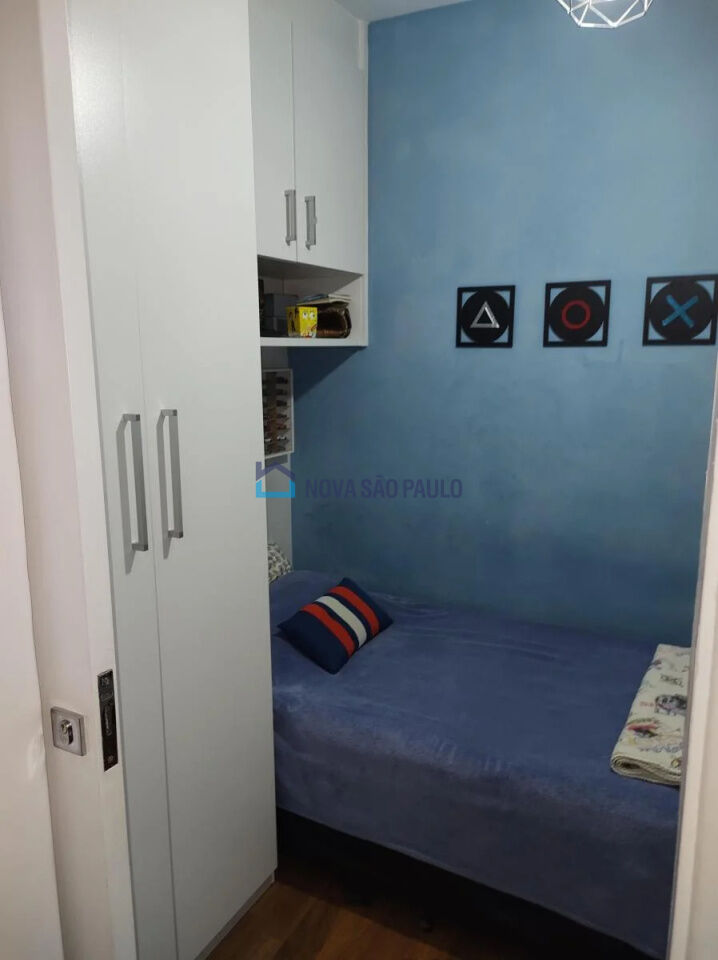 Foto 28 - BI47831