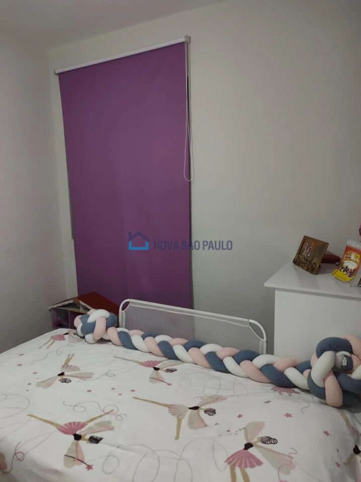 Foto 23 - BI47831