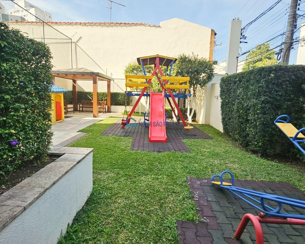 Foto 28 - BI47839