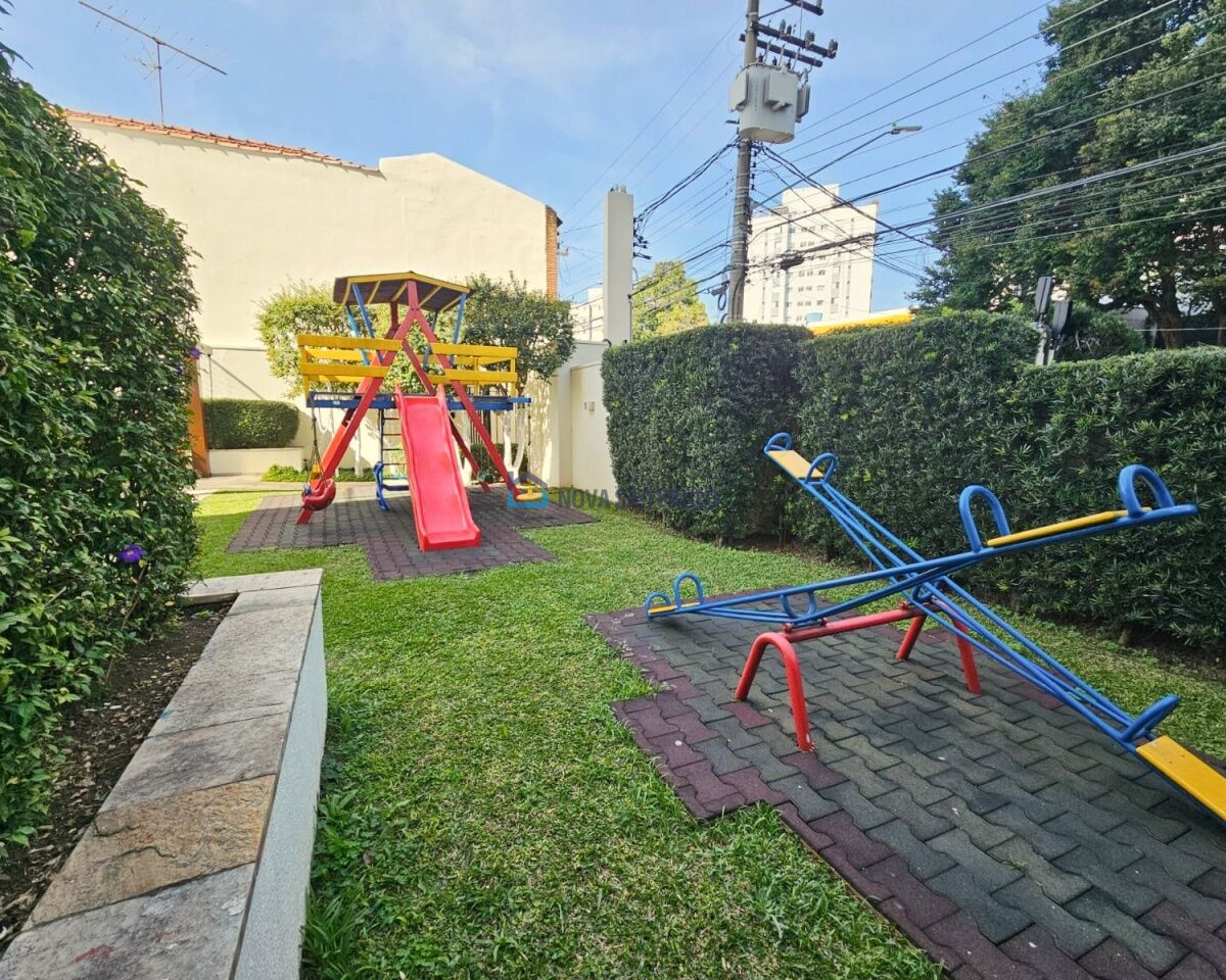 Foto 27 - BI47839