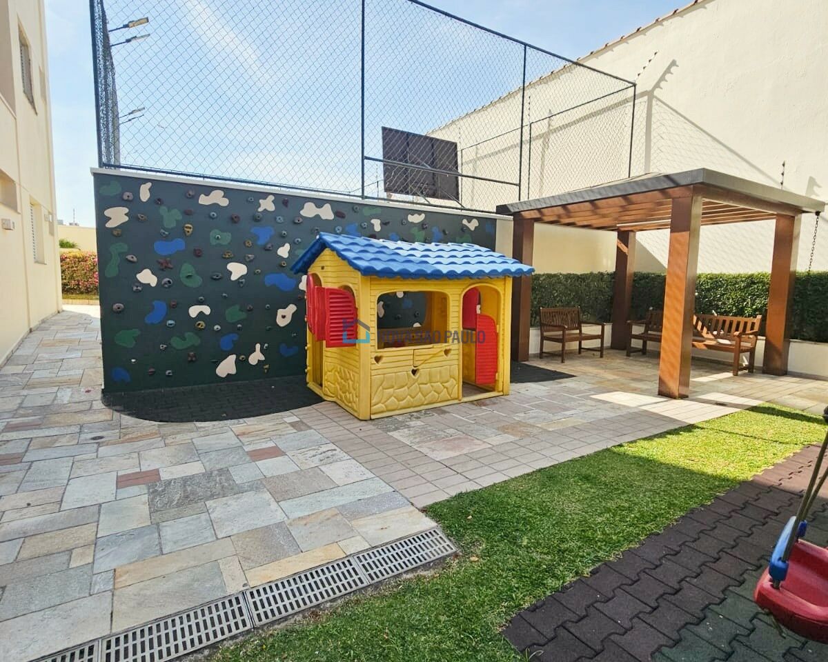 Foto 41 - BI47839