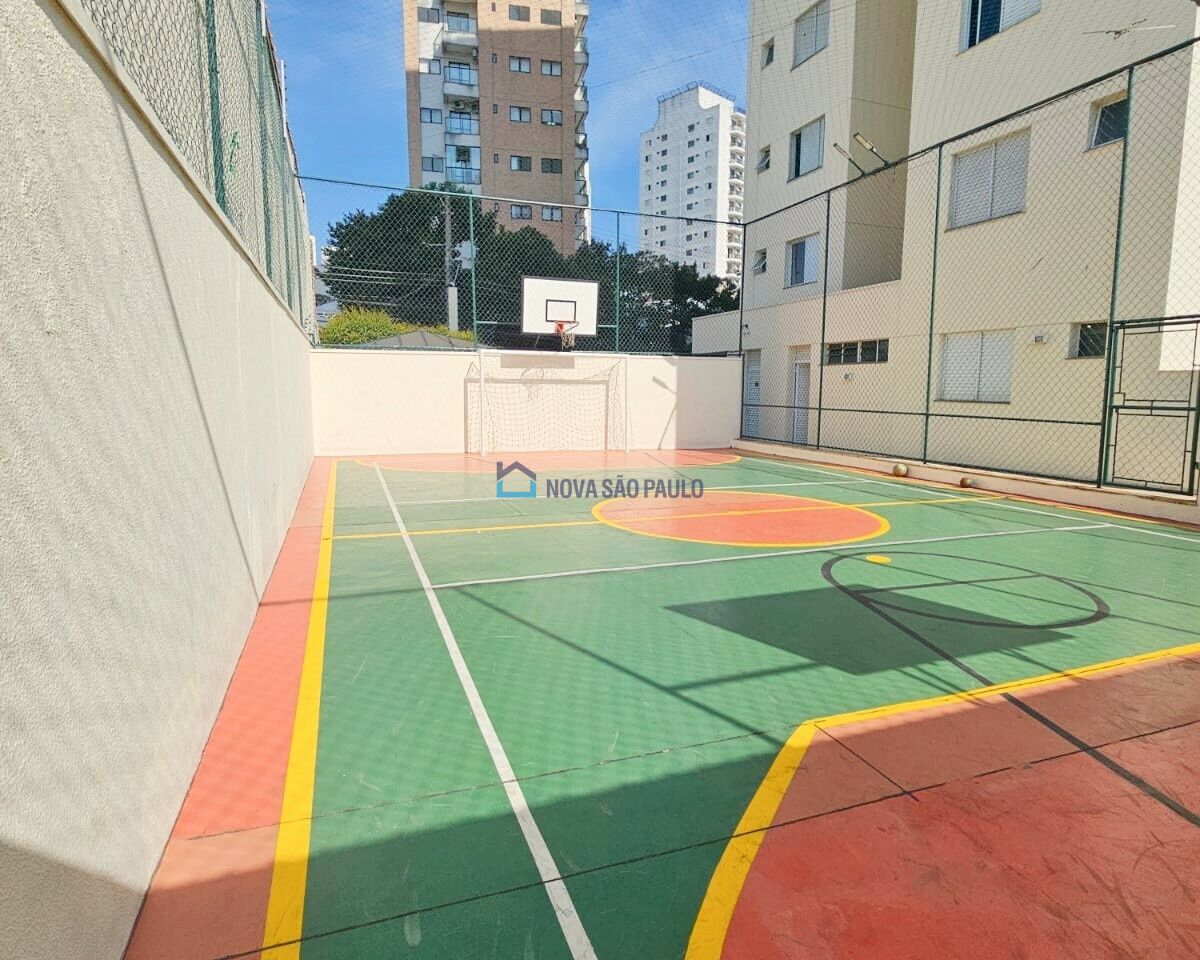 Foto 31 - BI47839