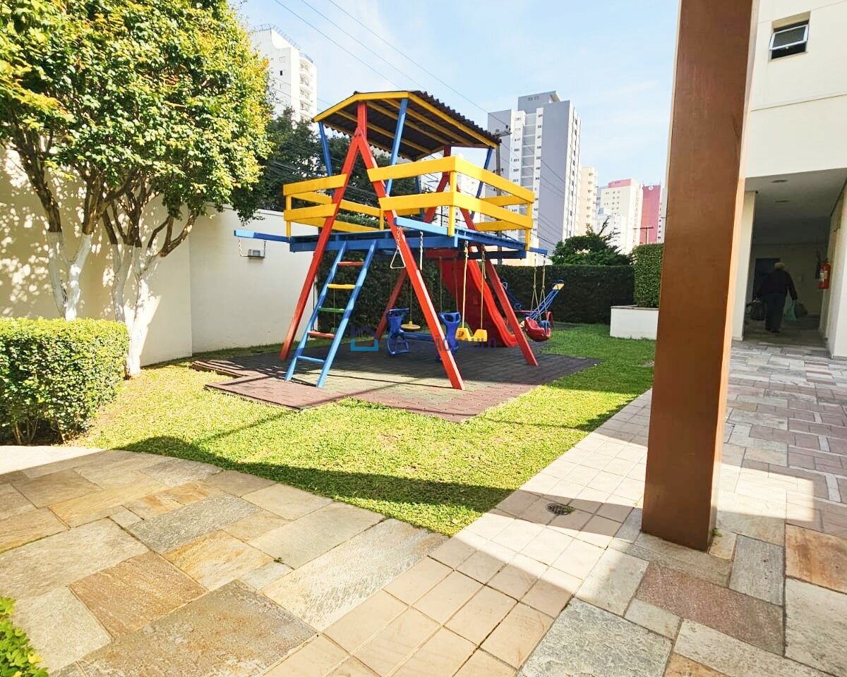 Foto 29 - BI47839