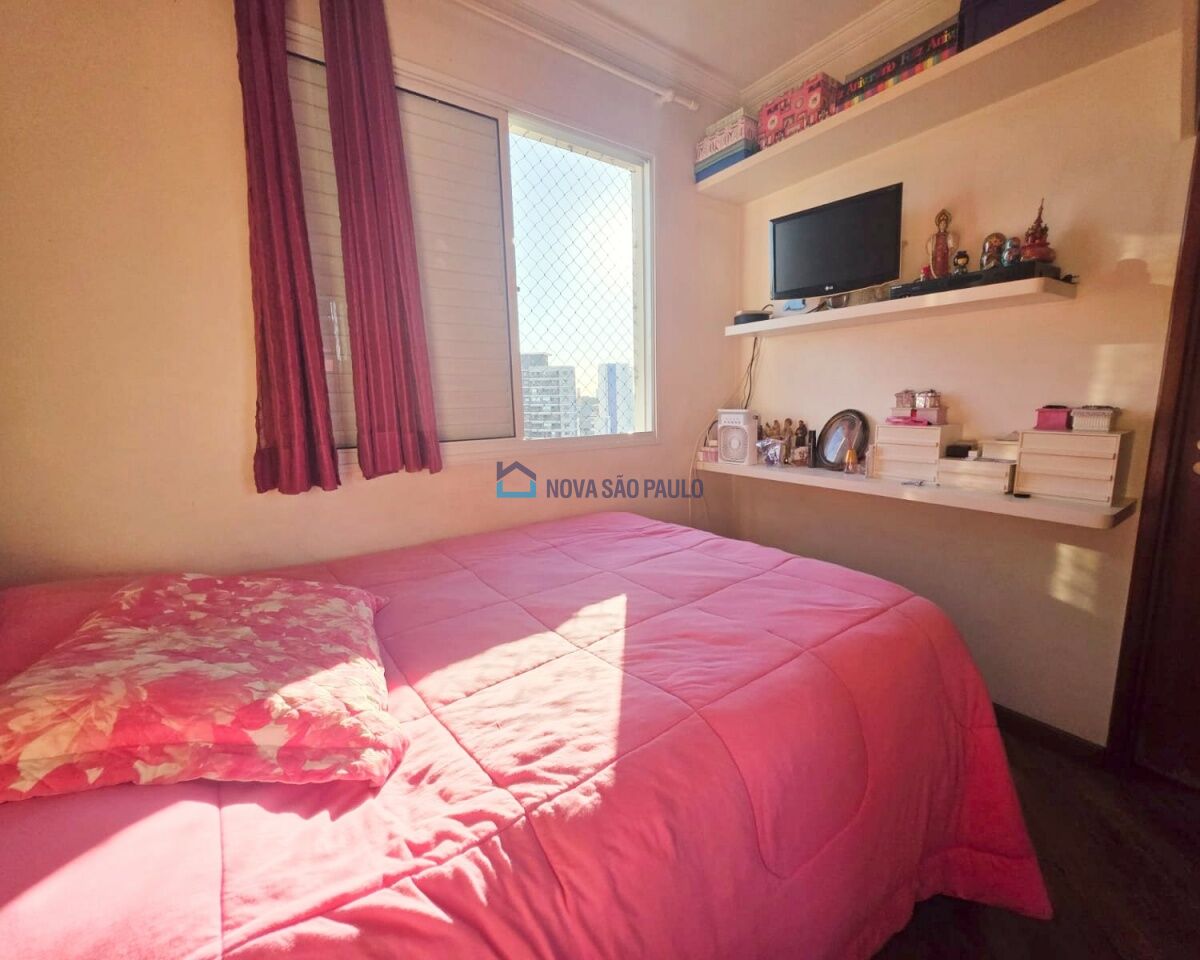 Foto 14 - BI47839