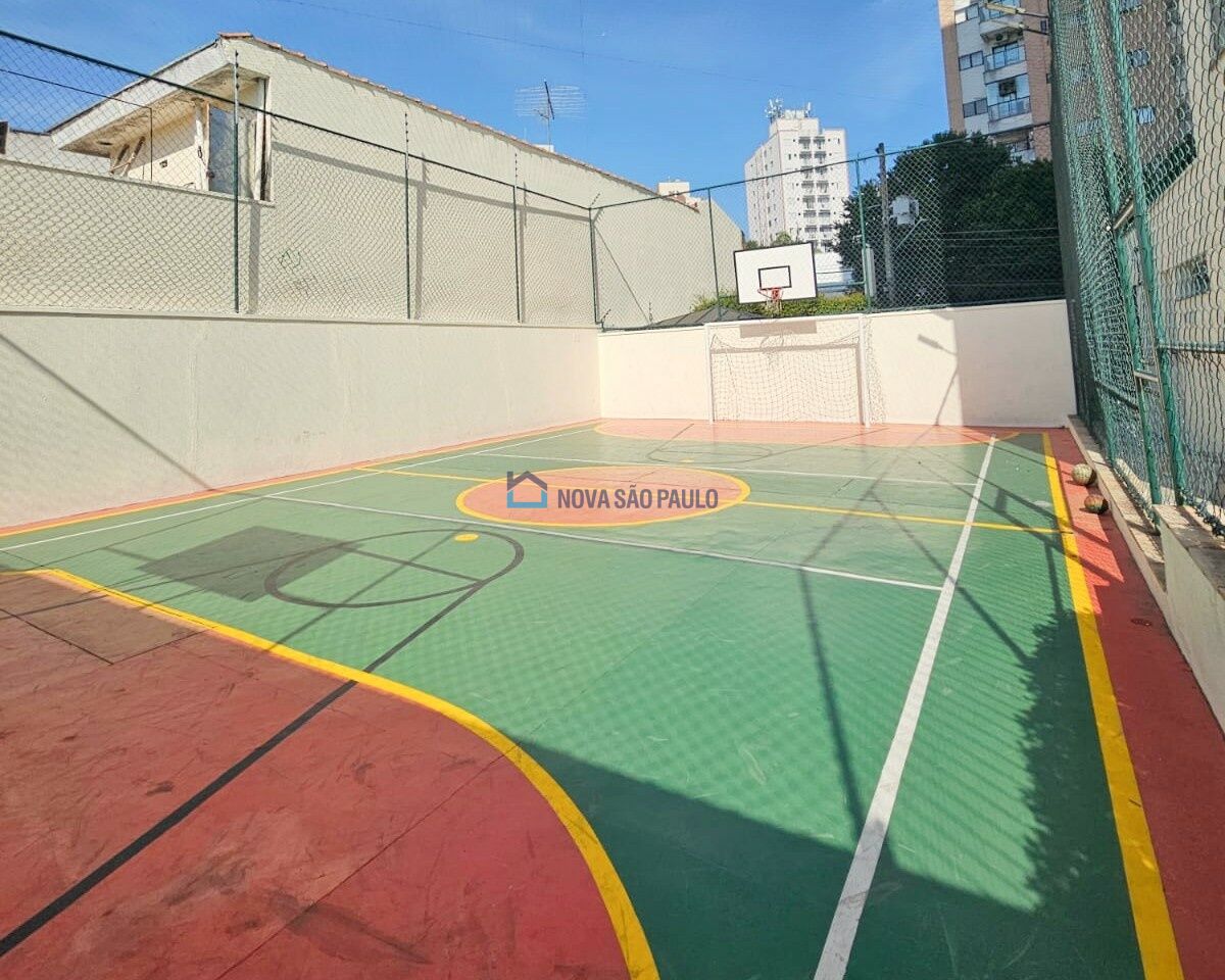 Foto 30 - BI47839