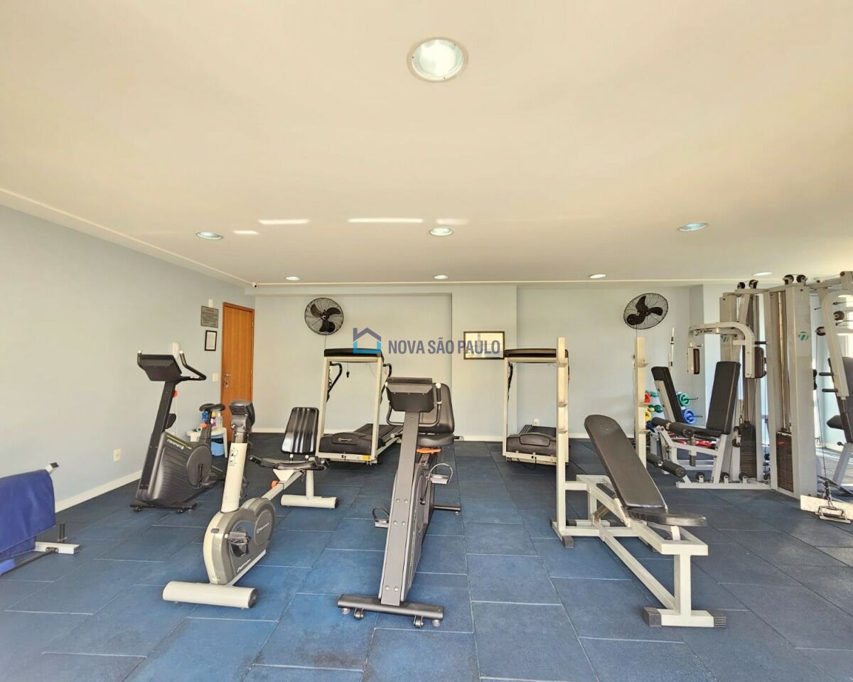Foto 37 - BI47839