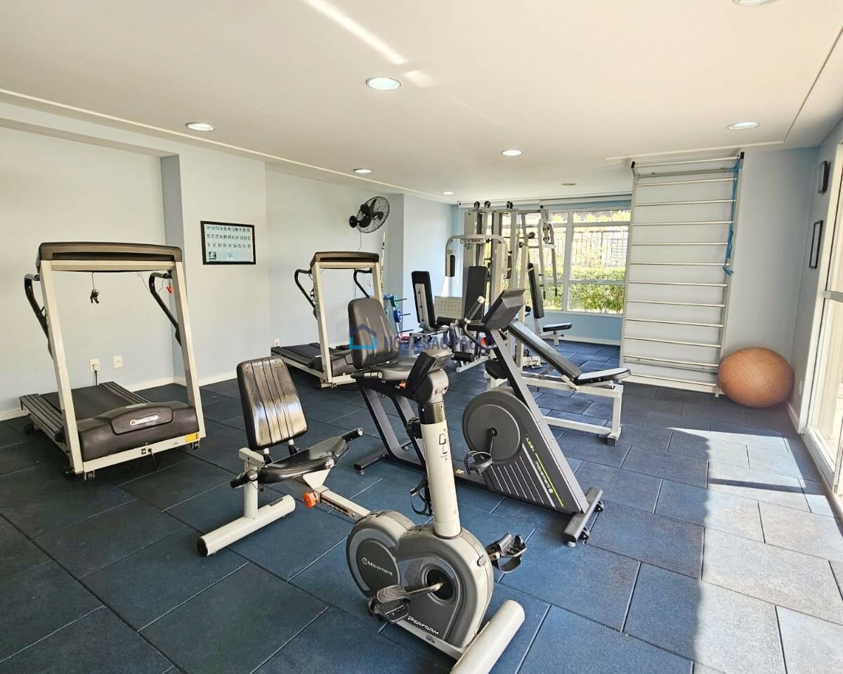 Foto 36 - BI47839