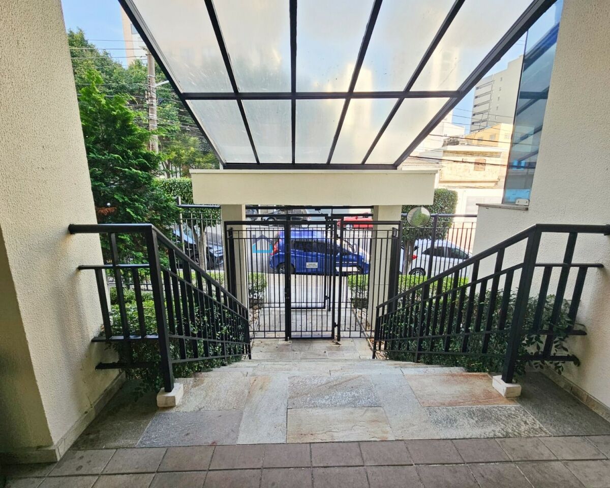 Foto 49 - BI47839