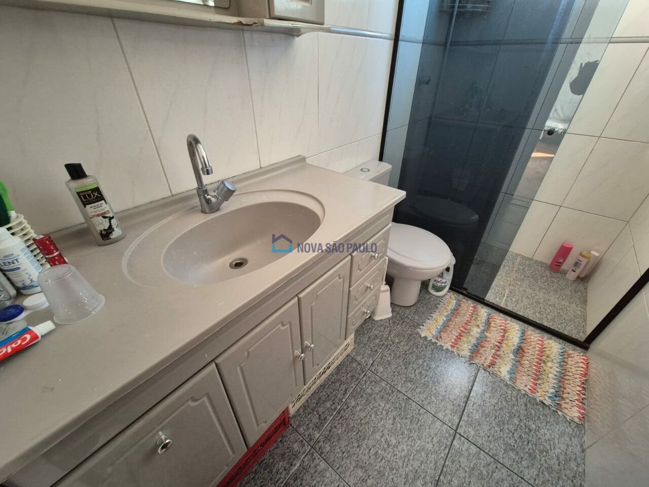 Foto 16 - BI47844