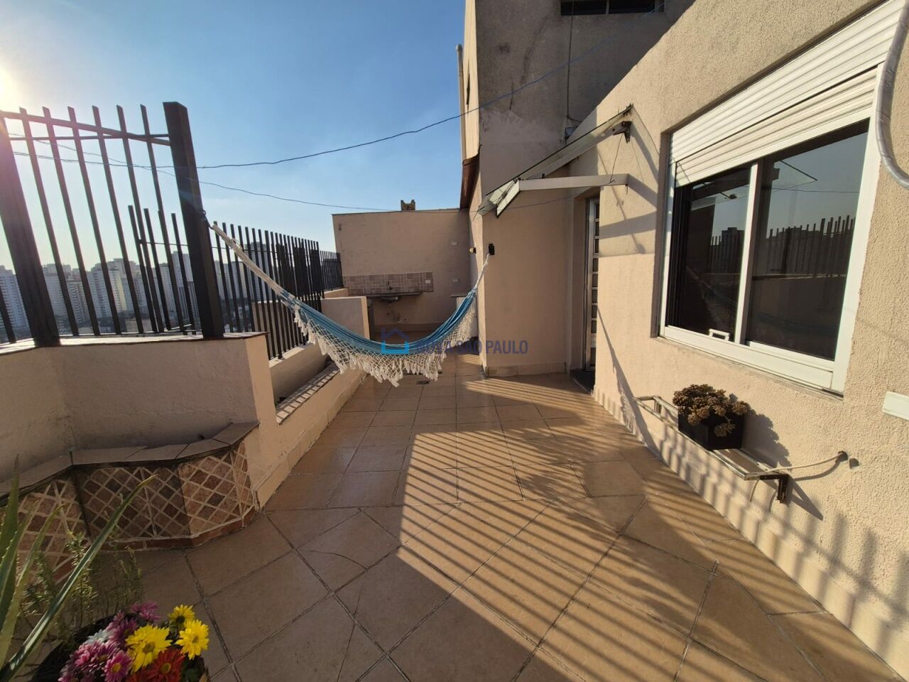 Foto 23 - BI47844