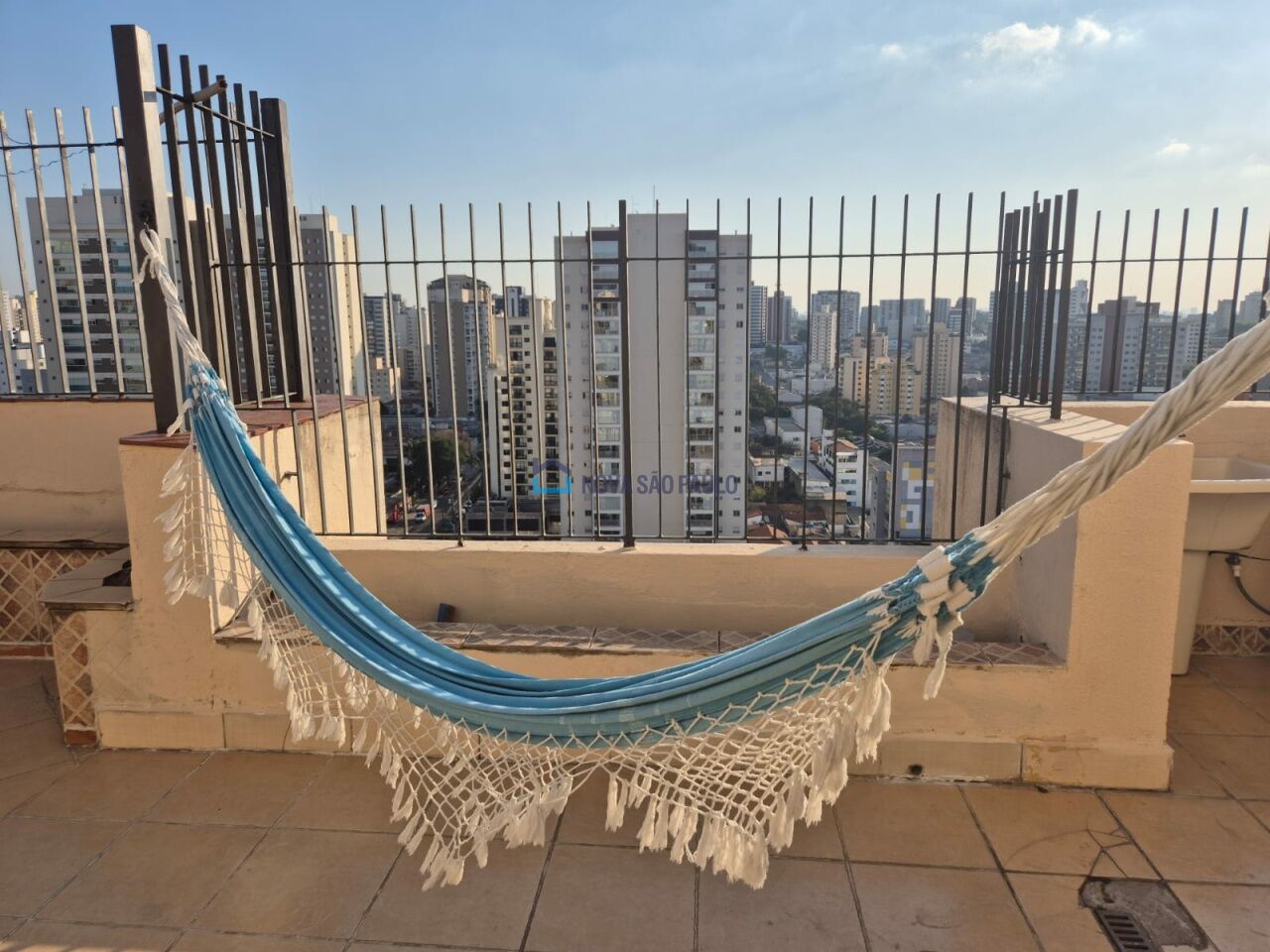 Foto 20 - BI47844