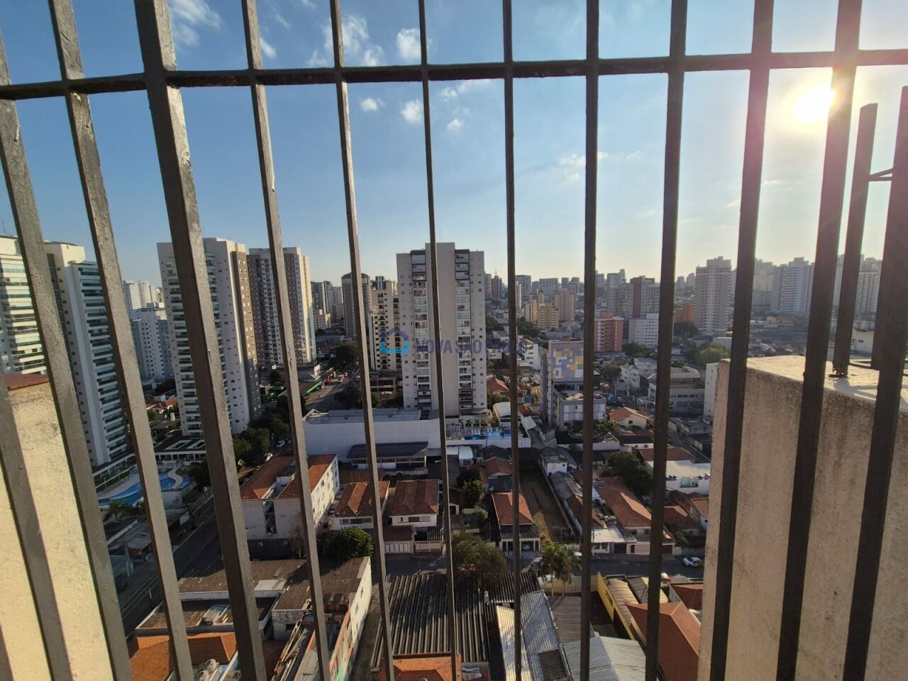 Foto 25 - BI47844