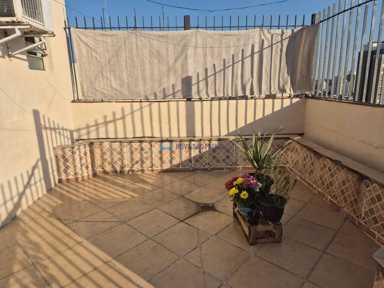 Foto 24 - BI47844
