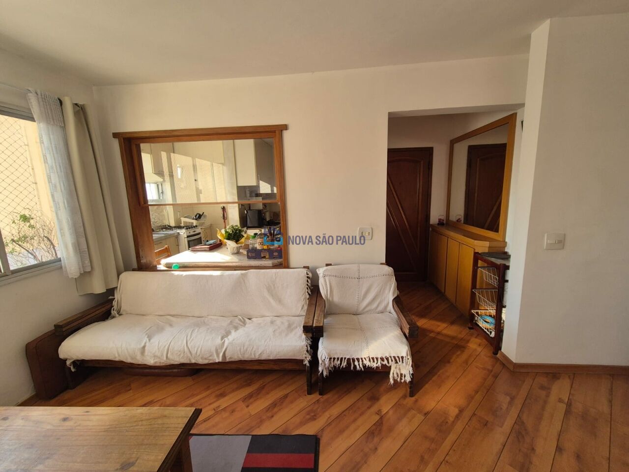 Foto 2 - BI47844