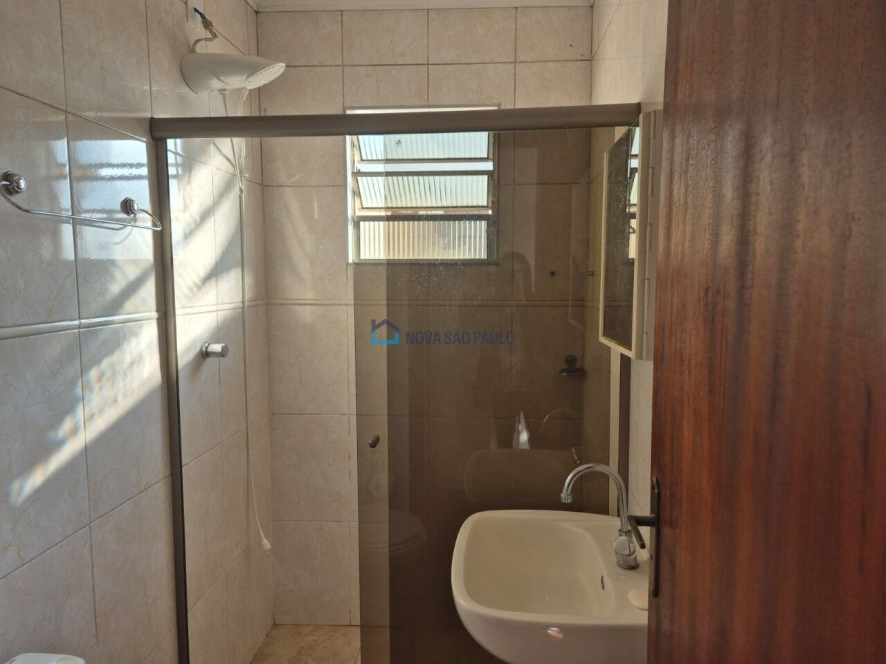 Foto 19 - BI47844