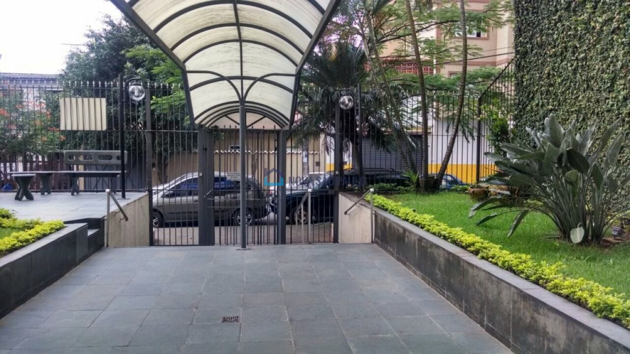Foto 36 - BI47844