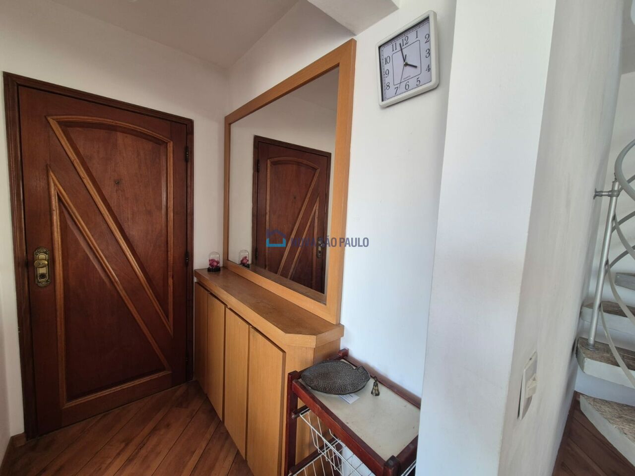 Foto 3 - BI47844